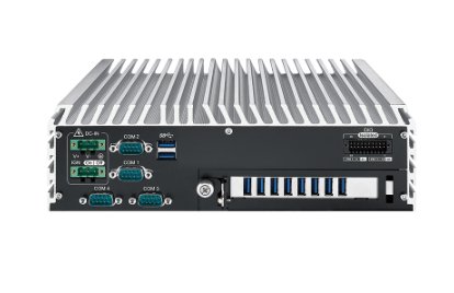 Screenshot 2026-04-16 101356.png